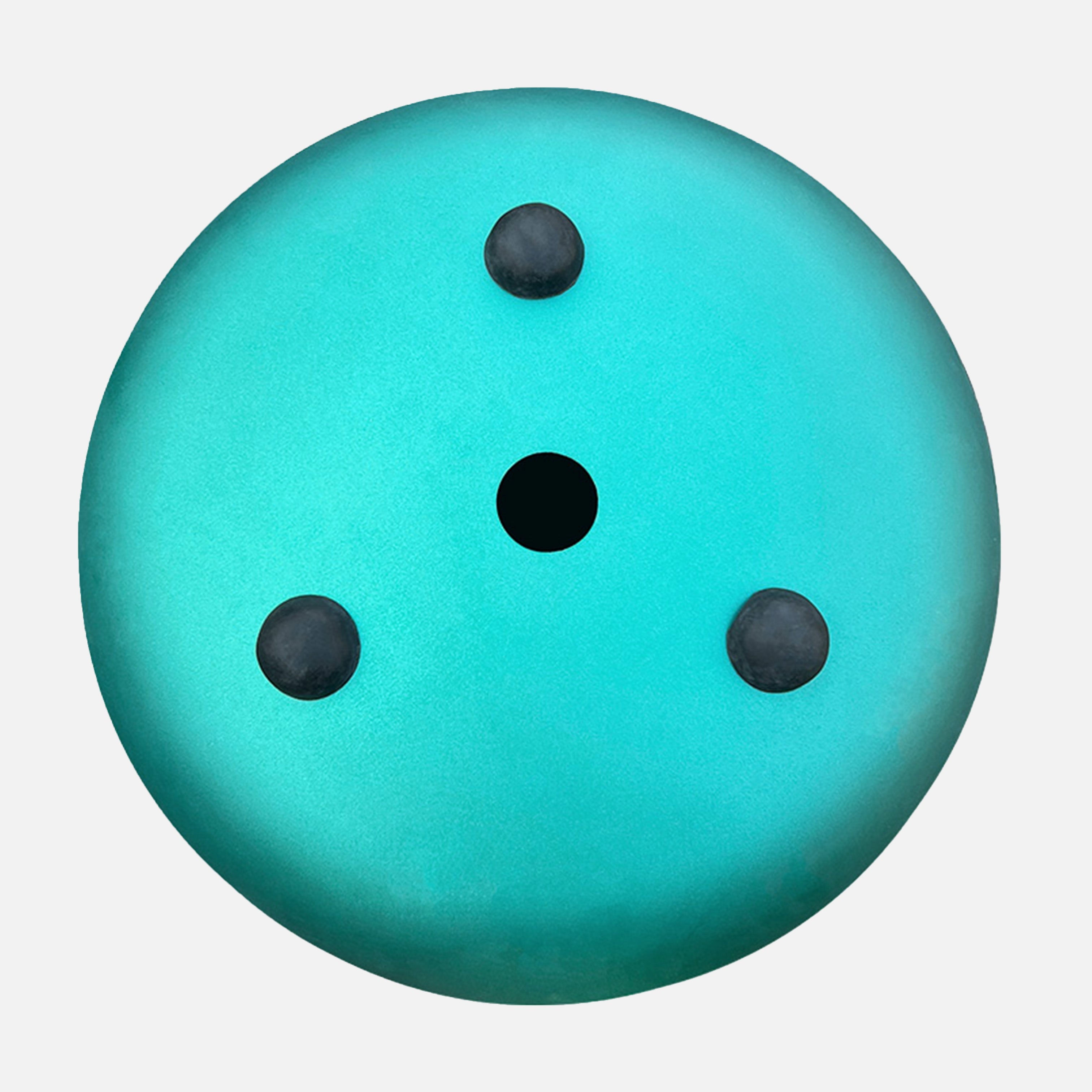 Constellation Tongue Drum I Lydian - LIDAH