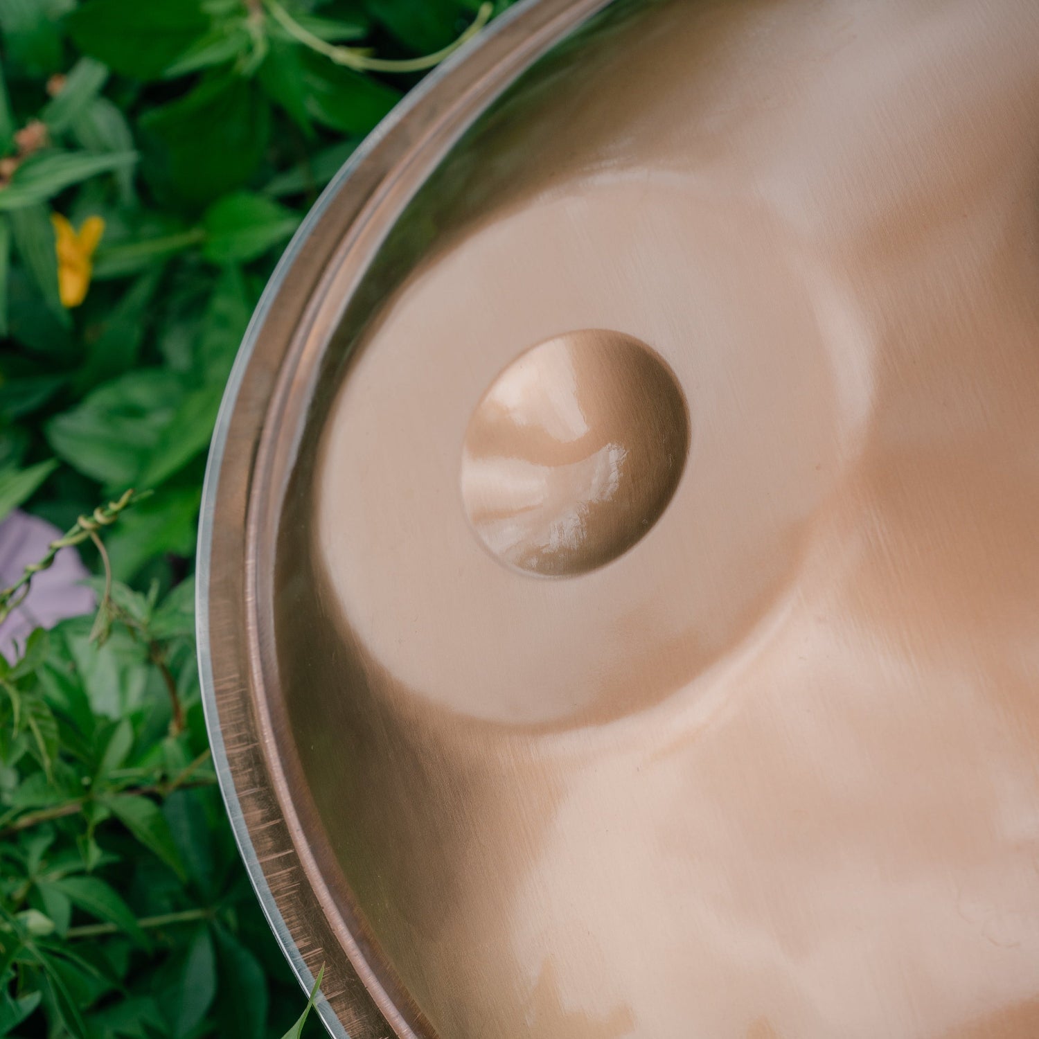 Mini I D Minor 9 - LIDAH