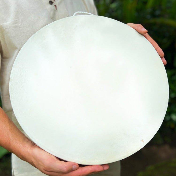 Sound Healing Pro Set - LIDAH