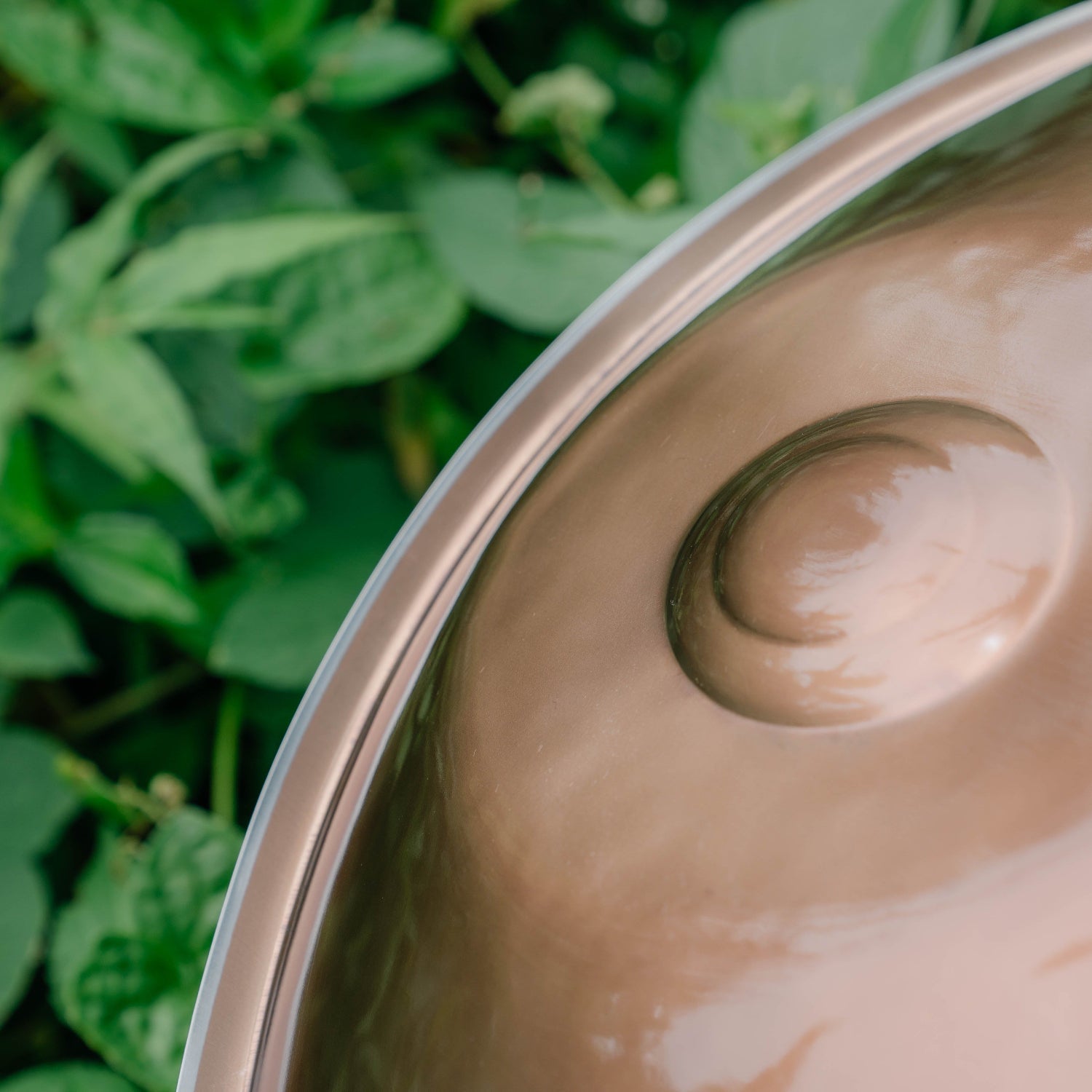 Stainless Steel I D Kurd 16 - LIDAH